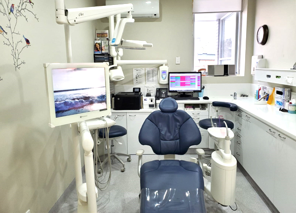 Image with missing alt attribute found on toothzone.com.au