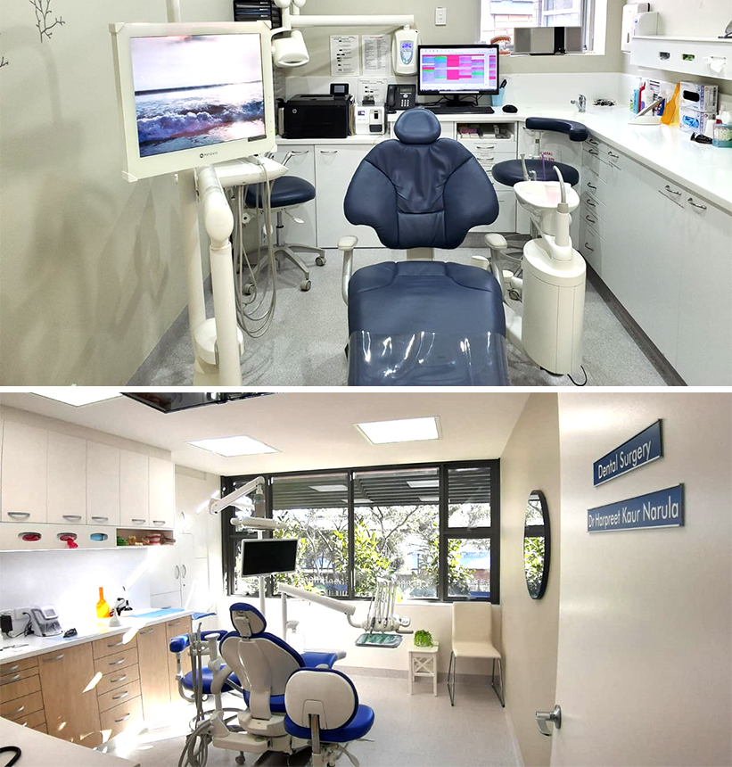 Image with missing alt attribute found on toothzone.com.au