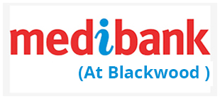 Image with missing alt attribute found on toothzone.com.au