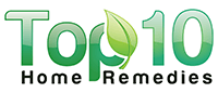 Top 10 Home Remedies