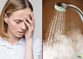 cluster headaches treatment