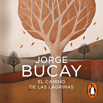 El camino de las l&aacute;grimas