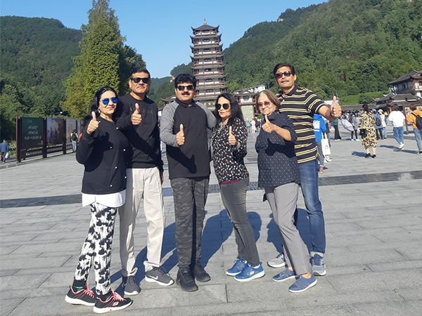 Image with missing alt attribute found on topchinatravel.com