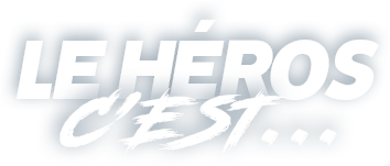 Image with missing alt attribute found on topchretien.com