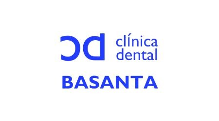 Cl&iacute;nica Dental Basanta