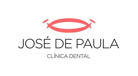 Cl&iacute;nica Dental Jos&eacute; de Paula