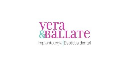 Vera Ballate Cl&iacute;nica Dental