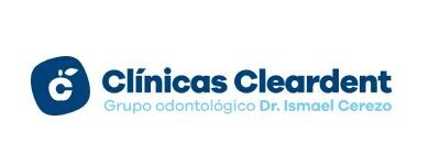 Image with missing alt attribute found on topdentista.com