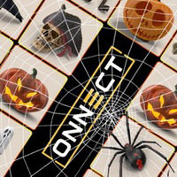 Onnect &ndash; Pair Matching Puzzle