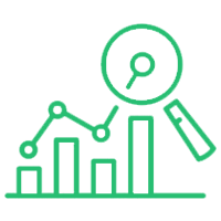 Consulting-&-Analytics