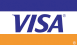 Visa Card logo