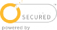 Norton Secured Logo