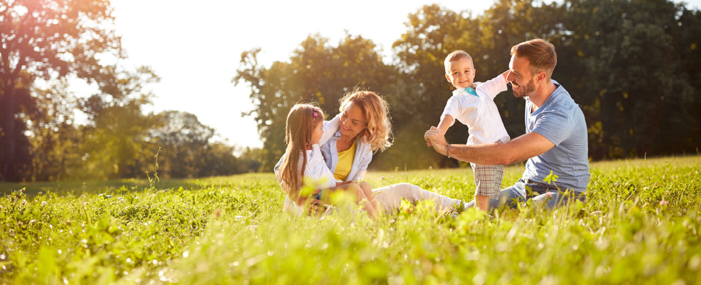 Image with missing alt attribute found on toplinecu.com