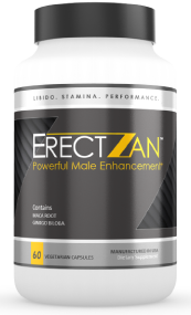 Image with missing alt attribute found on themedicalbiochemistrypage.org