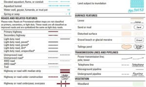 Image with missing alt attribute found on topozone.com