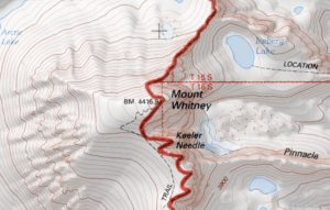 Image with missing alt attribute found on topozone.com