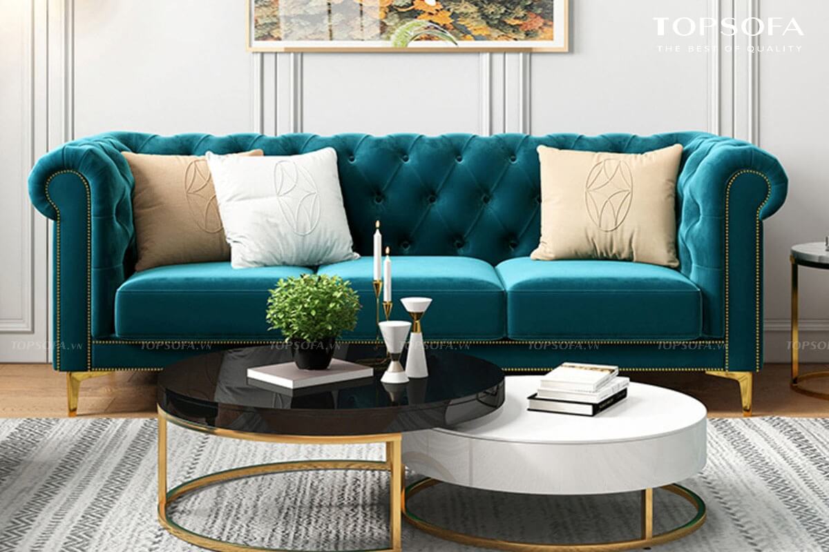 Image with missing alt attribute found on topsofa.vn