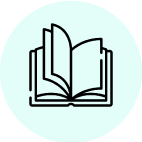 Image with missing alt attribute found on topstudyworld.com