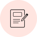 Image with missing alt attribute found on topstudyworld.com