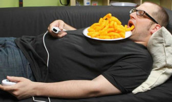 Image with missing alt attribute found on toptenz.net