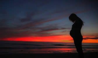 Image with missing alt attribute found on toptenz.net