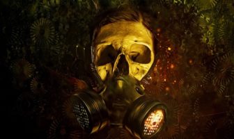 Image with missing alt attribute found on toptenz.net