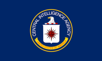 Image with missing alt attribute found on toptenz.net