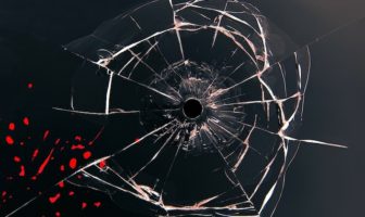 Image with missing alt attribute found on toptenz.net