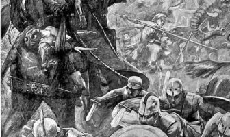 Image with missing alt attribute found on toptenz.net