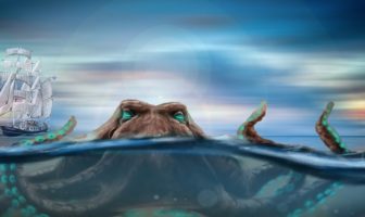 Image with missing alt attribute found on toptenz.net