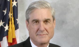 Image with missing alt attribute found on toptenz.net