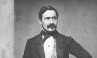 Image with missing alt attribute found on toptenz.net