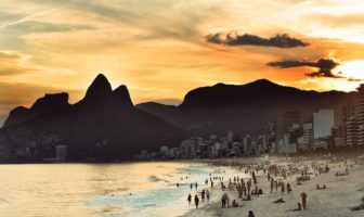 Image with missing alt attribute found on toptenz.net