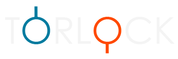 Torlock