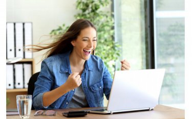 Ziggo KPN trage wifi