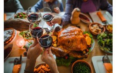 Discovery Dplay Food Network