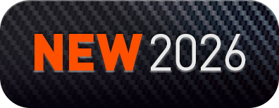 Image with missing alt attribute found on totaldefense.com