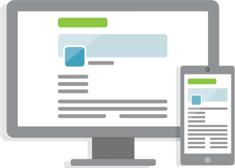 Image with missing alt attribute found on totaljobs.com