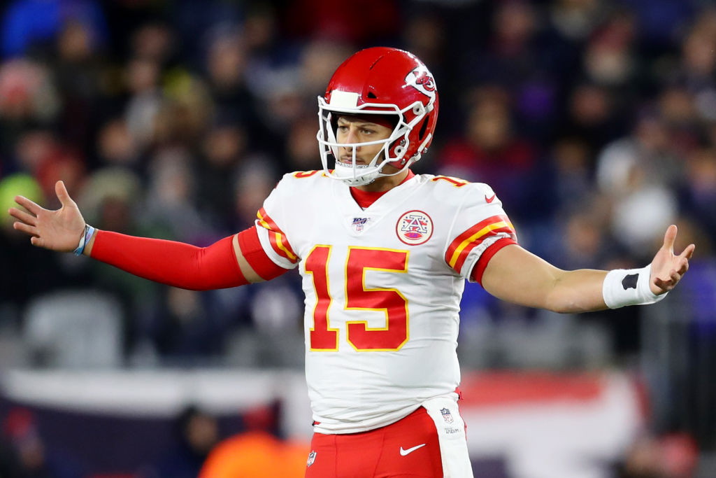 Image with missing alt attribute found on totalprosports.com