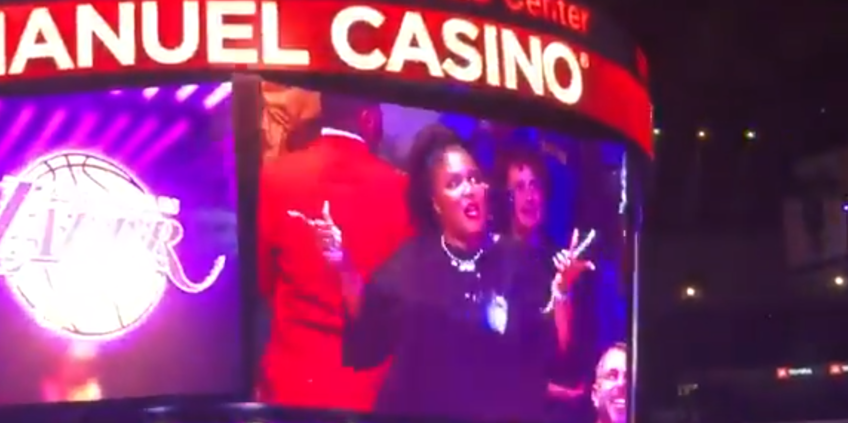 Image with missing alt attribute found on totalprosports.com