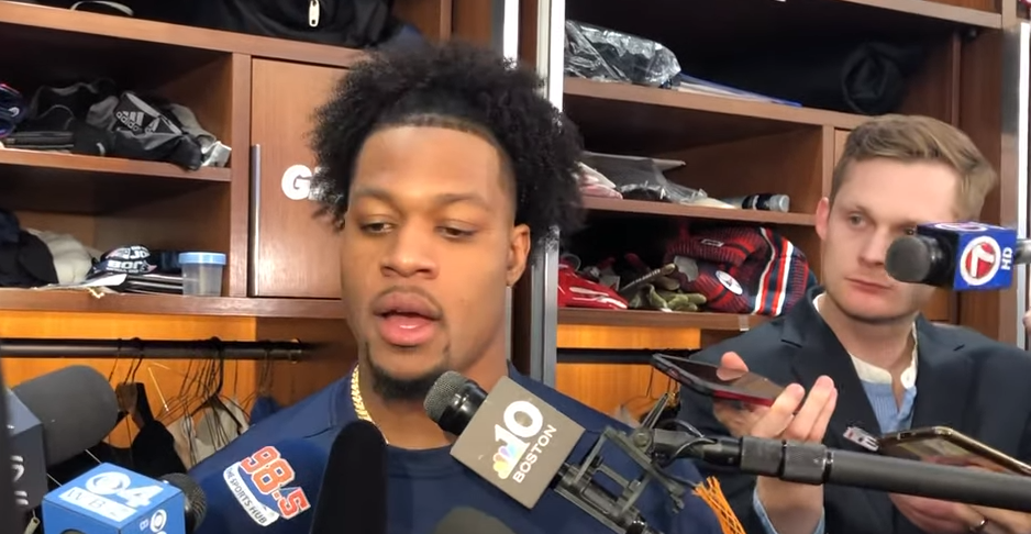 Image with missing alt attribute found on totalprosports.com