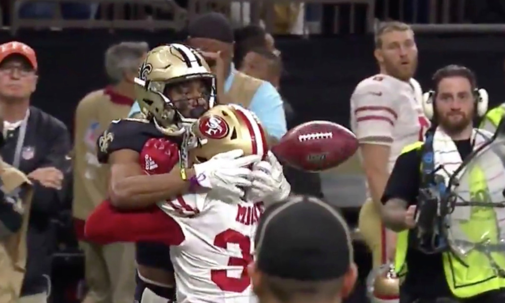 Image with missing alt attribute found on totalprosports.com