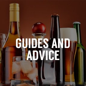 View our Guides and Advice