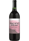 Pacific Peak Cabernet Sauvignon