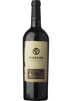 Firebrand Bourbon Barrel Red Blend