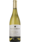 Cloud Break Chardonnay