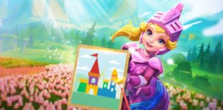 Image with missing alt attribute found on touchtapplay.com