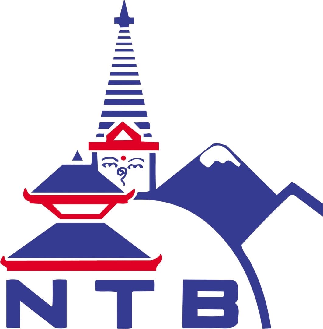 Image with missing alt attribute found on tourguideinnepal.com