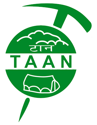 Image with missing alt attribute found on tourguideinnepal.com