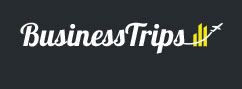 BusinessTrips